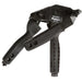 Panduit BT2HTI