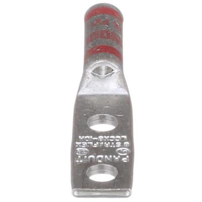 Panduit LCCX8-10A-L