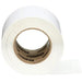 Panduit C050X044KBT
