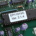 Panduit C080X020KBT