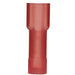 Panduit DNG18-187FB-C