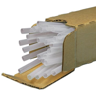 Panduit HSTTT12-48-Q