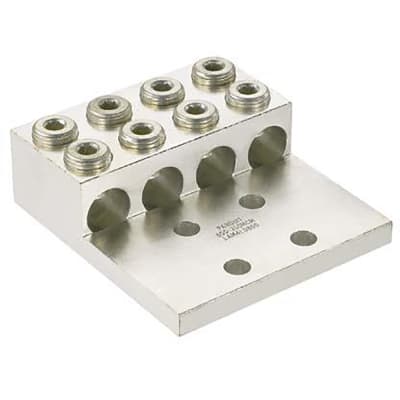 Panduit LAM4LD600-12-1