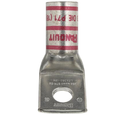 Panduit LCA350-12H-X