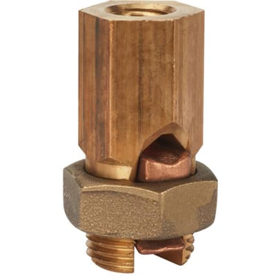 Panduit SPF1-4-C