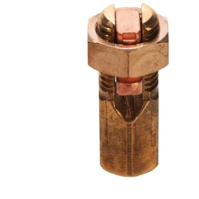 Panduit SPF2-4-C