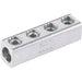 Panduit SR-1000-1Y