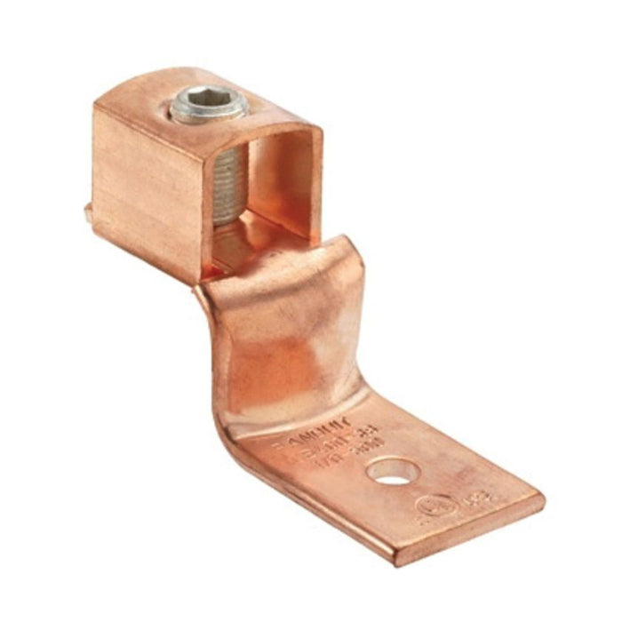 Panduit lugs [CB25-18-CY], PAE475