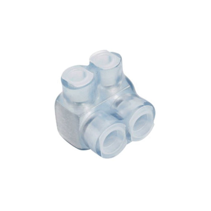 Panduit lugs [PCSB250-8S-3Y], PAE423