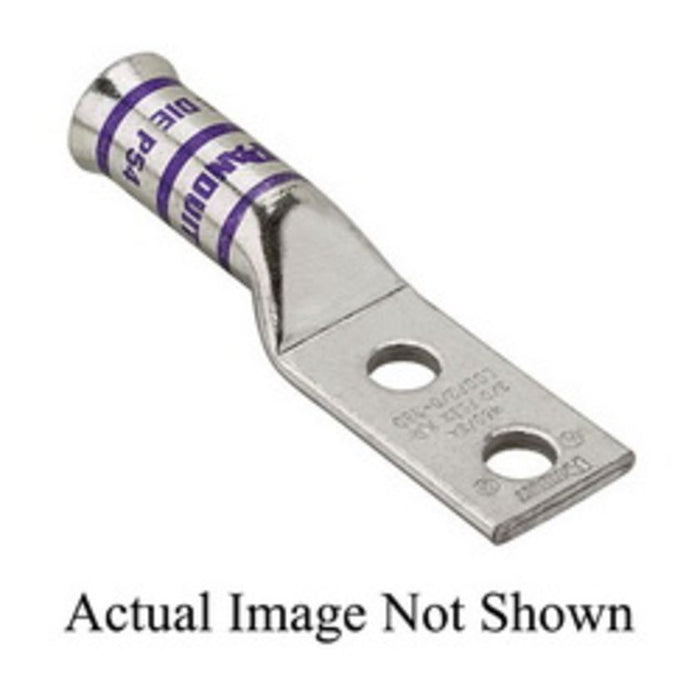 Panduit lugs [LCCF300-12-6], PAC670