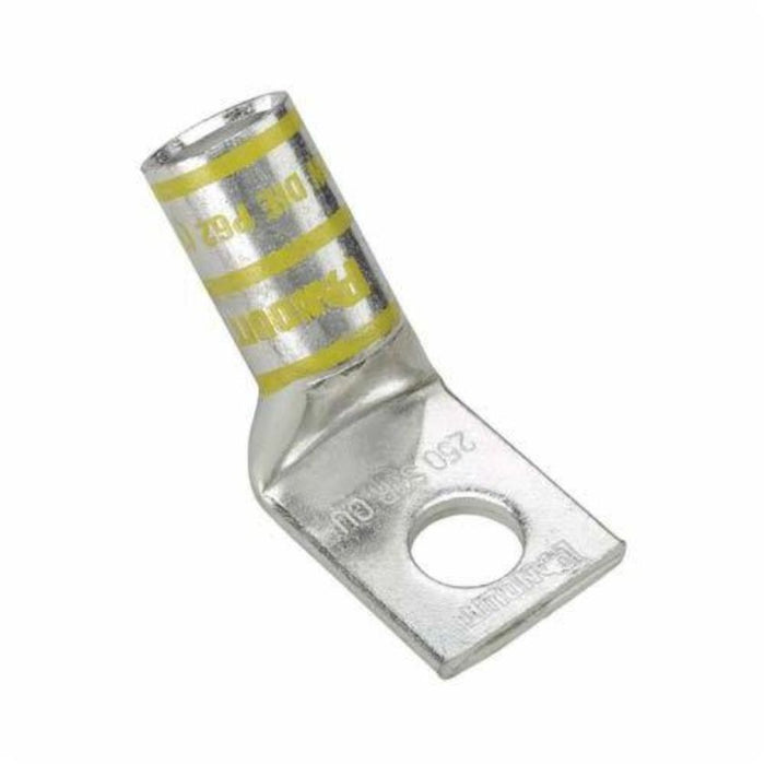 Panduit lugs [LCA1/0-38H-X], PAC105