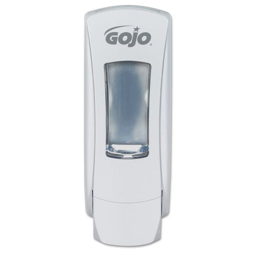 GOJO 8880-06 PUR012