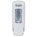 GOJO 8880-06 PUR012