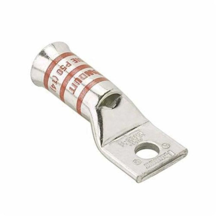 Panduit lugs [LCAF300-38H-6], PAD168