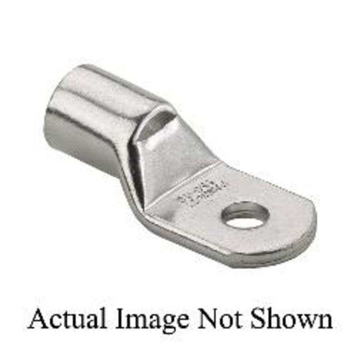 Panduit lugs [LCMA70-8-L], PAC862