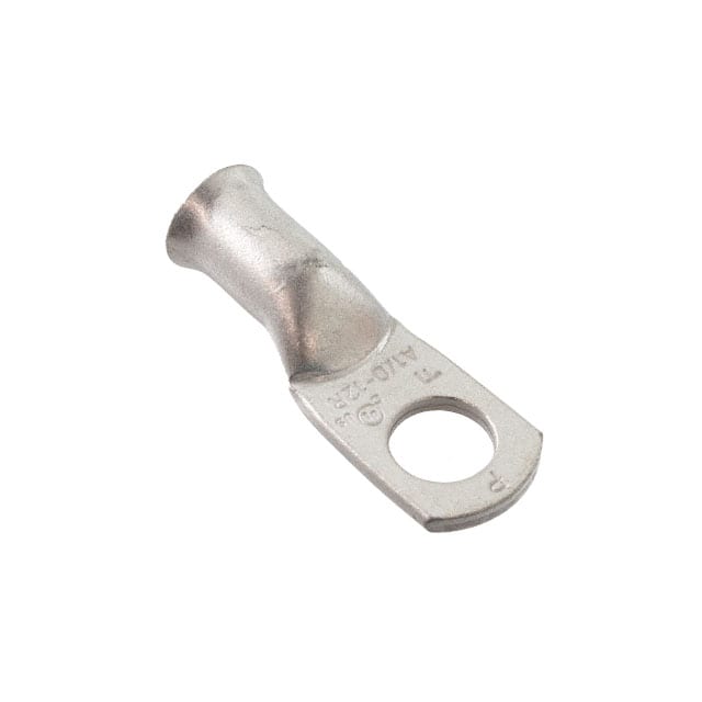 Panduit [A1/0-12R-C]; PAF110