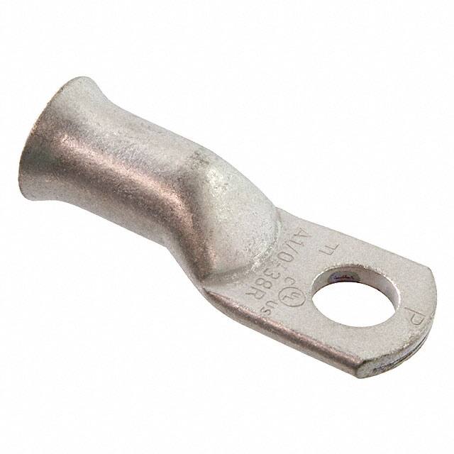 Panduit [A1/0-38R-C]; PAF111