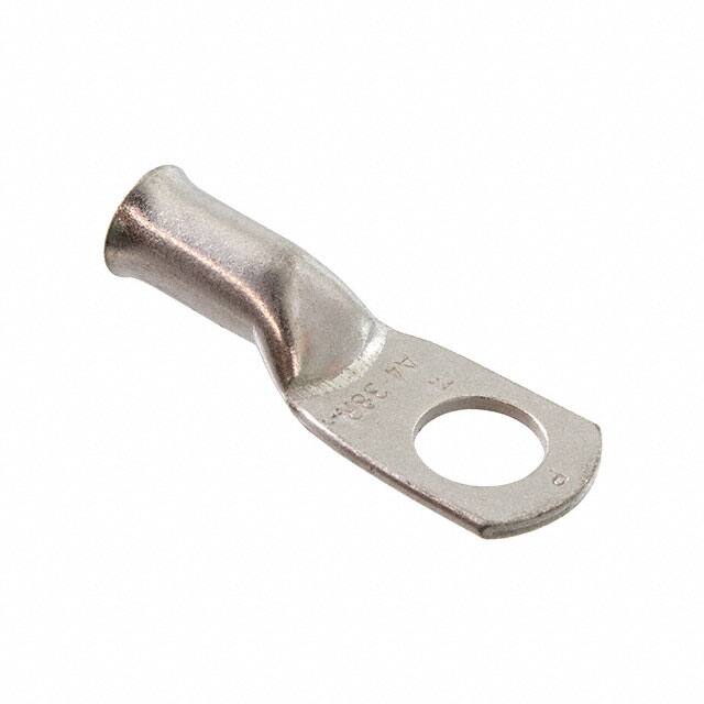 Panduit [A4-38R-C]; PAF117