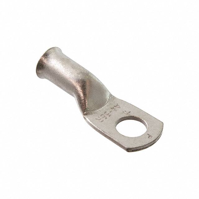 Panduit [A4-56R-C]; PAF118