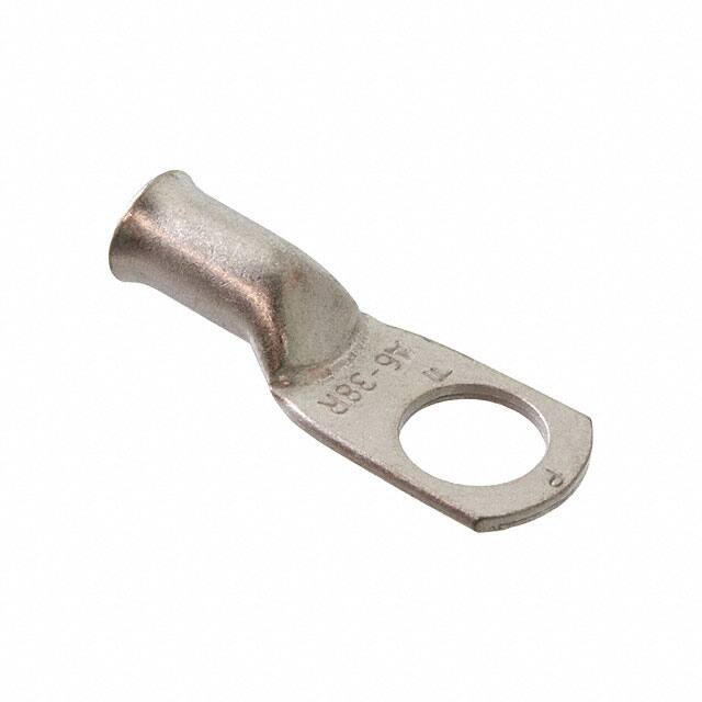 Panduit [A6-38R-C]; PAF119