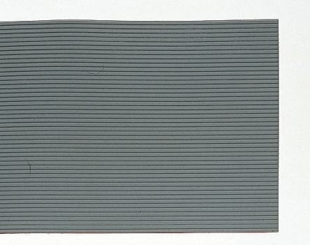 3M 3365/08-100 1902065