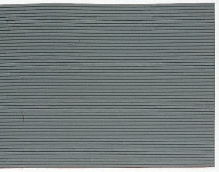 3M 3365-60 100FT 1055168