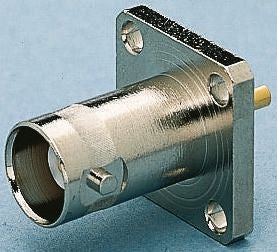 Telegartner J01003A1228 1121748