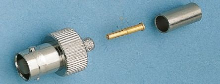 Amphenol B6121A1-NT3G-3-75 7009385