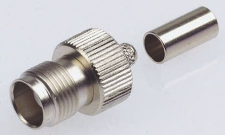 Amphenol RT6121A1-NT3G-1-50 1702558