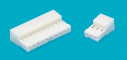 TE Connectivity 3-641437-2 6827202