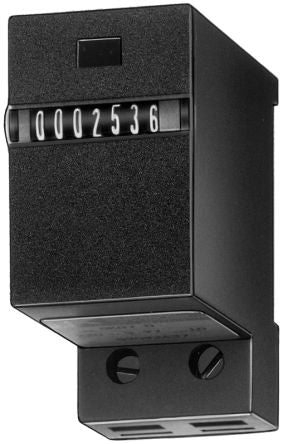 Kubler 1.132.101.056 2021188