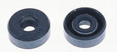 RS PRO  2118850