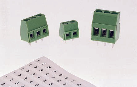 Phoenix Contact 1712708 6487908