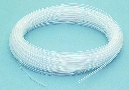 Legris Clear 3985601