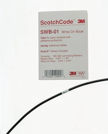 3M SWB-04 234180
