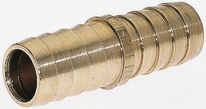 Wade HREP/05 2935807