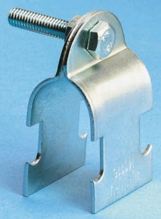 Unistrut M 1116 2577502