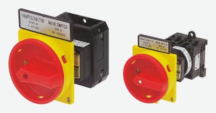 Eaton P5-250/V/SVB 6217939