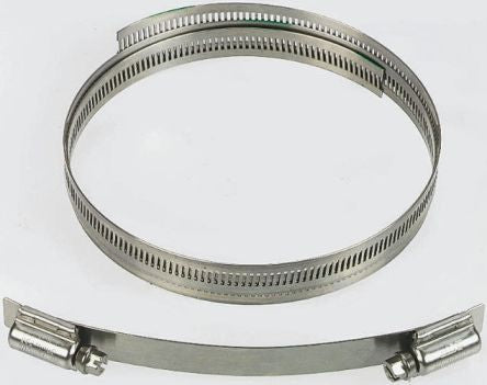 JCS Hi-Torque MTK1BG 2800082