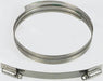 JCS Hi-Torque MTK1BG 2800082