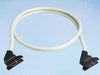 Schneider Electric TSXCDP303 2532379