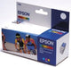 Epson C13T071440 6534420