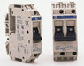 Schneider Electric GB2CB21 3123730