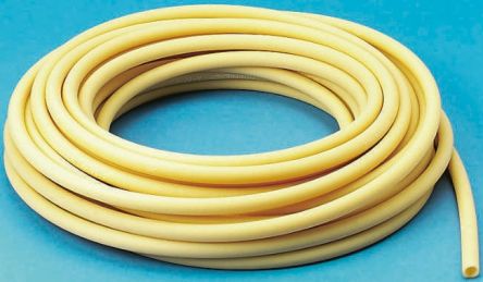 Saint Gobain Fluid Transfer R6F12-23 3139735