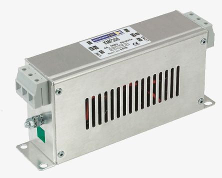 Roxburgh EMC KMF325 3151268