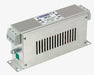 Roxburgh EMC KMF318 3151252