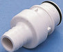 Colder Products HFC22635 3250191
