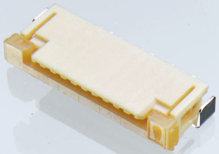 Molex 52207-0560 1671606