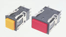 Honeywell AML52-N10K 664193