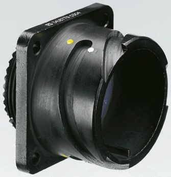 AB Connectors 13 3418763